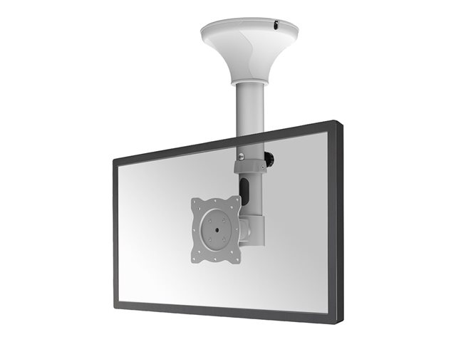 NEOMOUNTS FPMA-C025SILVER Ceiling Mount