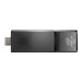 Intel Compute Stick STK2mv64CC