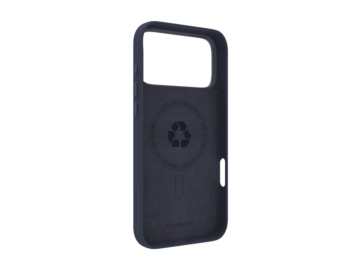 Roskilde MS Kick ICON - iPhone 17 Pro Ma – foto 5