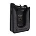Toughmate TOUGHBOOK S1 Solution Suite