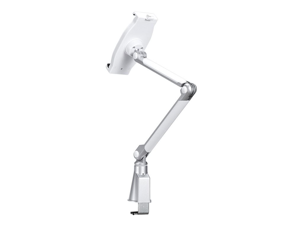 NEOMOUNTS Tablet & Smartphone Arm