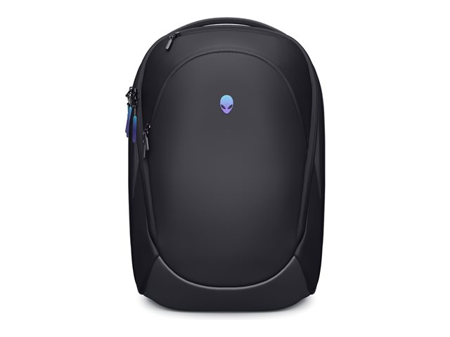 Alienware 18 Backpack AW7825P