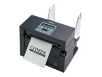 Citizen CL-S400DT Direct thermal
