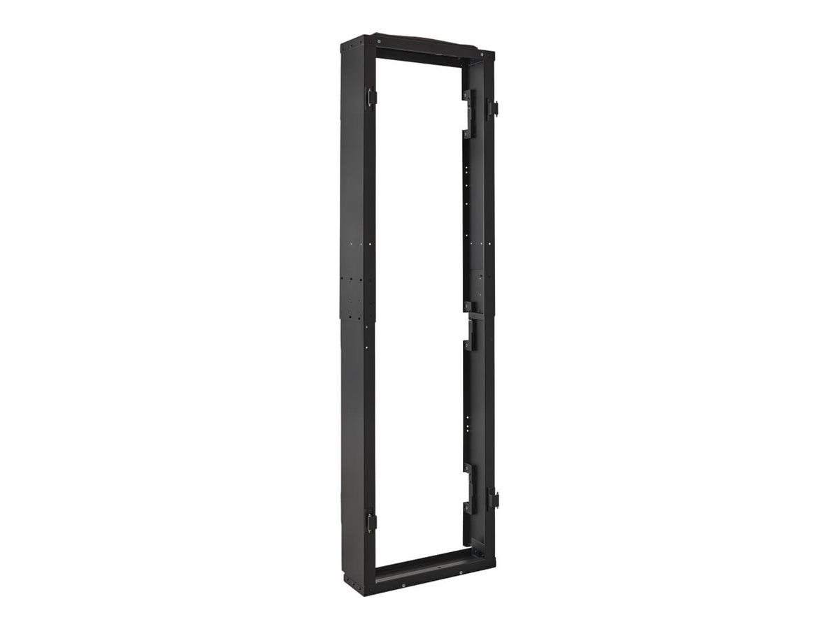 Tripp Lite Rack Enclosure Server Cabinet Extension Frame 42U / 48U