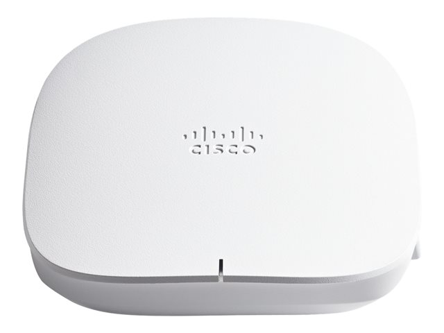 Cisco Business 150AX