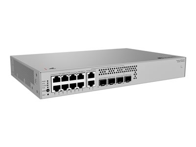 HUAWEI Data Communication S220S Netzwerk