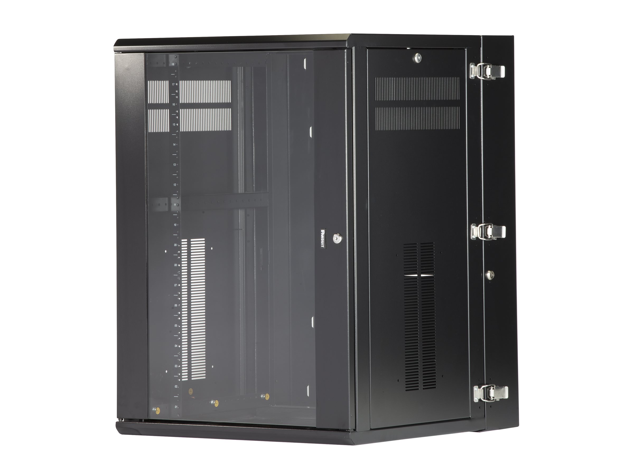 Panduit PanZone - Cabinet