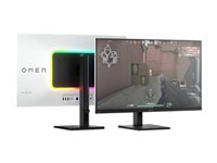 OMEN Transcend by HP 32