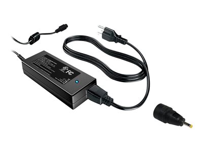 BTI - Power adapter - 65 Watt