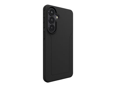 ZAGG Luxe - Back cover for cell phone