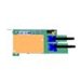 Intel Integrated RAID Module RMS25CB080