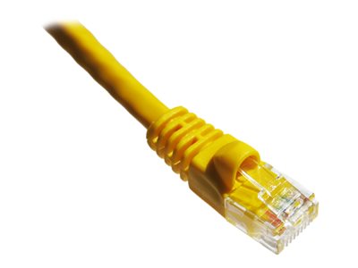 Axiom - Patch cable - TAA Compliant