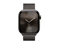 Apple Watch Series 10 (GPS + Cellular)
