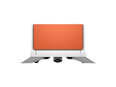 HP - Media tray / feeder