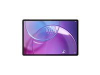 Lenovo Idea Tab Pro Gen 2 ZAHC