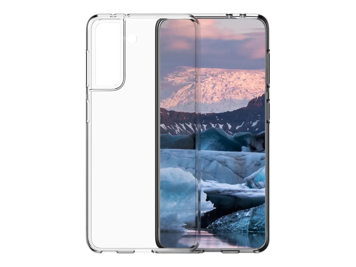 dbramante1928 Greenland - zadní kryt pro mobilní telefon