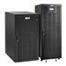Tripp Lite 3-Phase 208V UPS + Input Isolation Transformer Kit