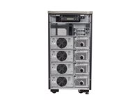APC Symmetra LX 16kVA Scalable to 16kVA