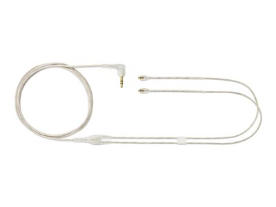 Shure EAC64CL - Headphones cable