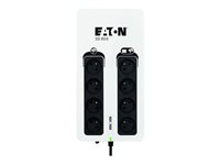 EATON 3S 850 FR