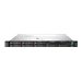 HPE ProLiant DX360 Gen10