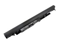 DLH Energy Batteries compatibles HERD3494-B035Q2
