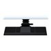 Humanscale 6G