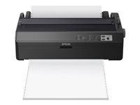 EPSON LQ 2090IIN Dot Matrix Printer