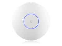 Ubiquiti Produits Ubiquiti U7-PRO-MAX