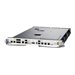 Cisco ASR 9000 Route Switch Processor 880 for Service Edge 32G - control processor