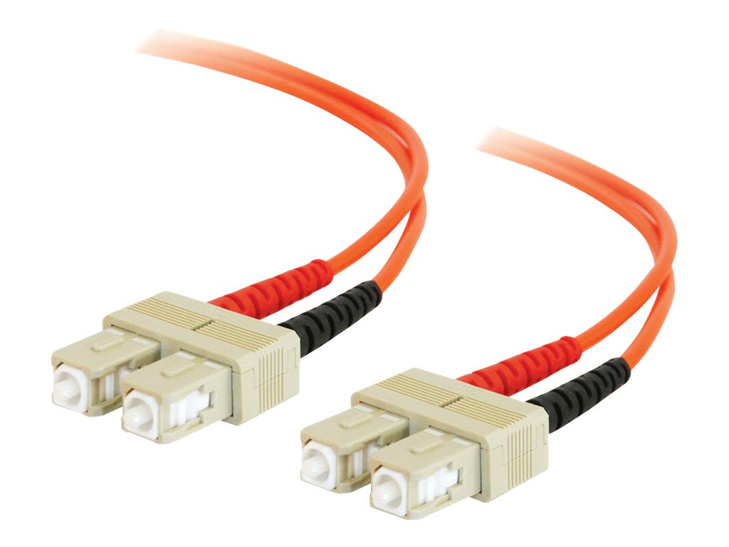 C2g Patch Cable 7 M