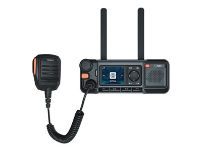 6927404305545 - MNC360 Cellular Wi-Fi