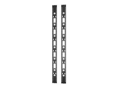 APC Easy Rack Vertical 0U accessory chan