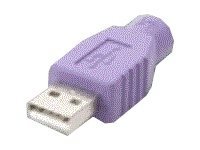 RF IDeas Power Tap Adapter