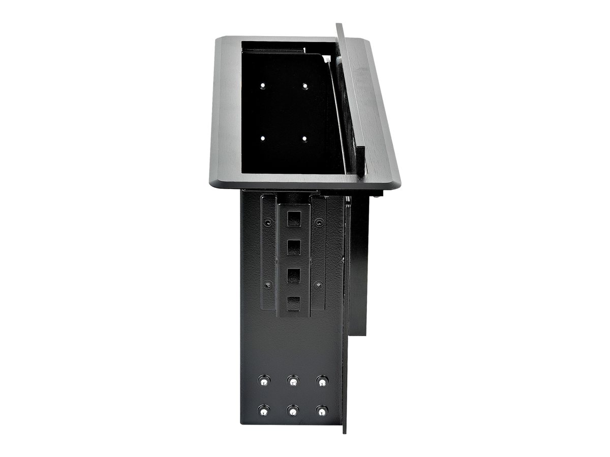 Connectivity Box - Conference Table – foto 8