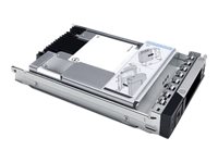 Dell - Customer Kit - SSD