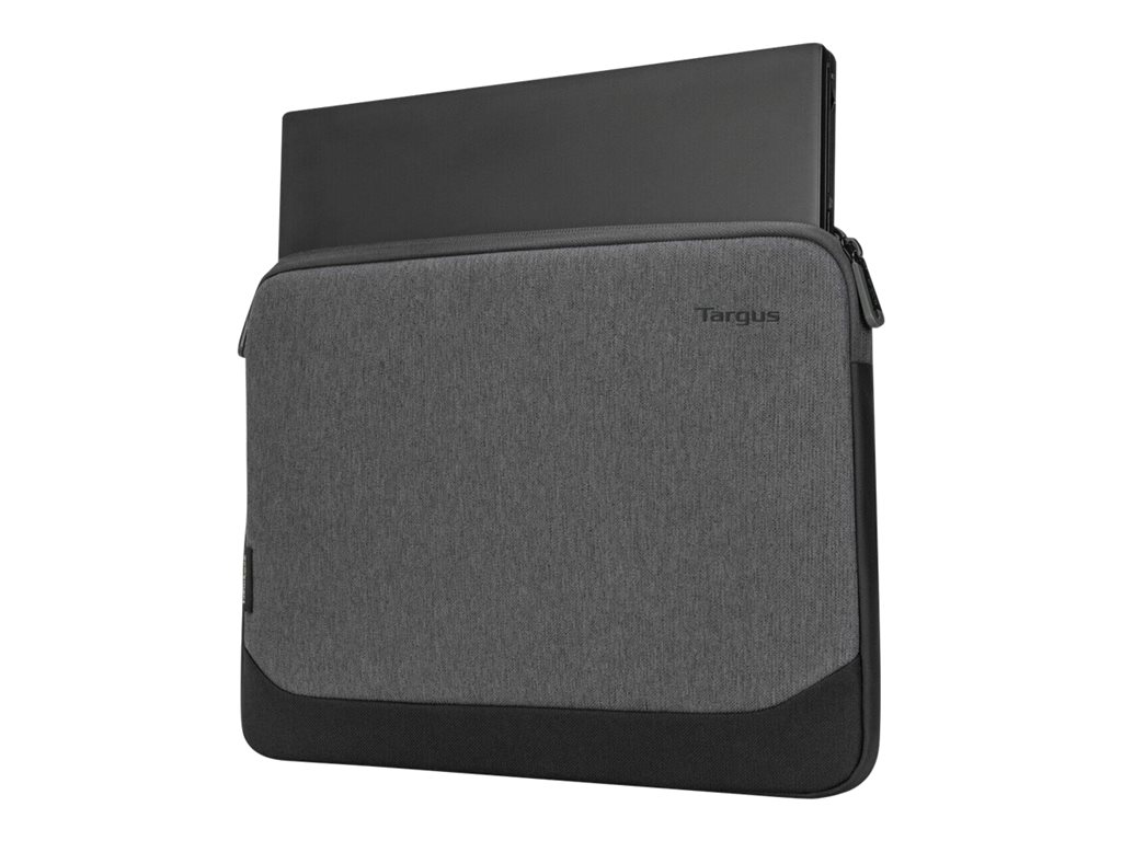 TARGUS Cypress Eco Sleeve 11-12p