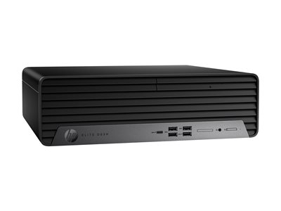 HP Elite SFF 805 G9 R7 16/512GB (DE)