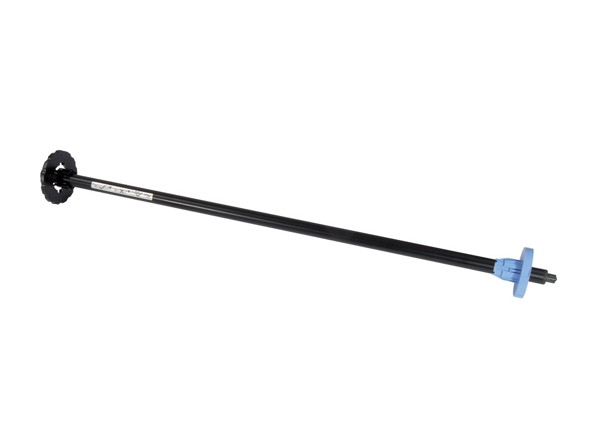 HP NEW 44 IN SPINDLE FOR HP DES