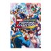 Marvel vs. Capcom Fighting Collection: Arcade Classics