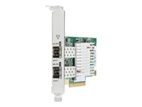 Hewlett Packard Enterprise  Pieces detachees 718904-B21
