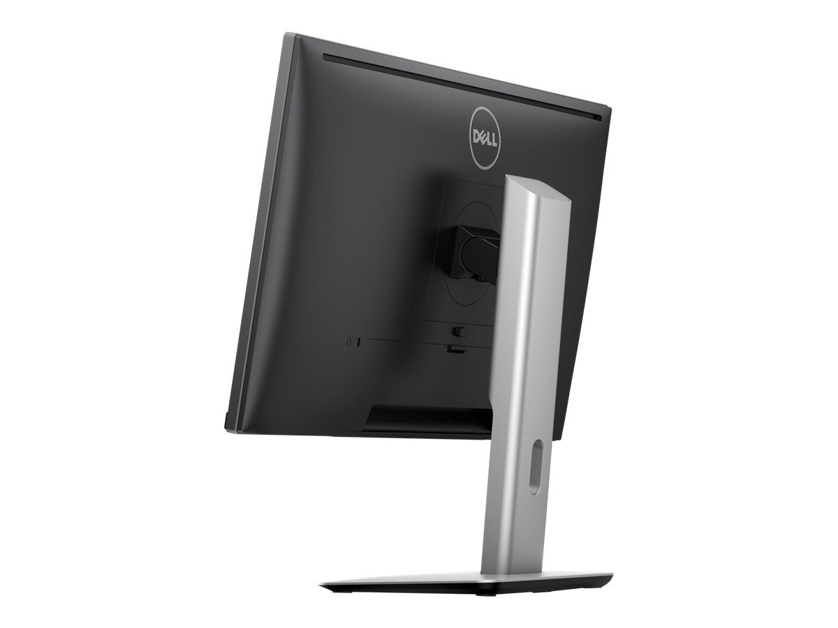 dell u2417hwi