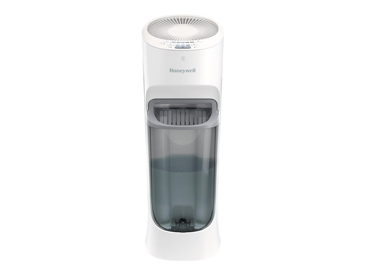 Tower humidifier deals