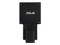 ASUS MKT02