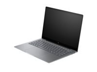 HP OmniBook X Laptop 14-fe0000ca