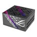 ASUS ROG Strix