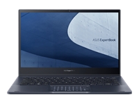 ASUS ExpertBook B5 Flip B5302FEA-Q73P