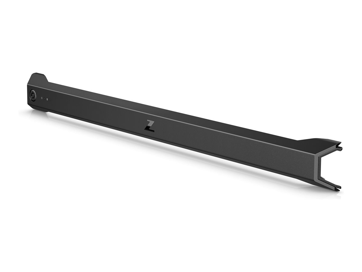HP Inc. 16G58AA