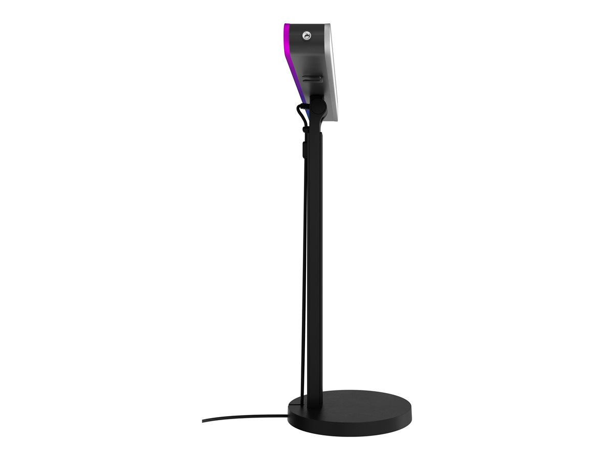 Logitech G Litra Beam LX Dual-Sided RGB Streaming Key Light lamp head – foto 8