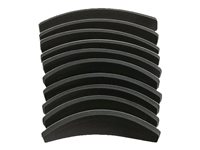 VXi - headband pad for headset